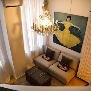 exklusiv-studio.vienna-besthotels.com/