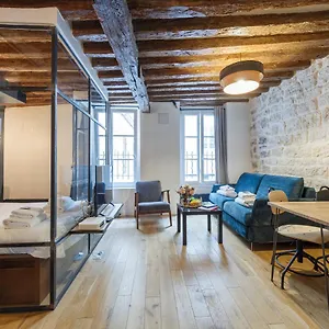 cmg-republique-montorgueil-nazareth-d-apartment.fr-paris.fr/