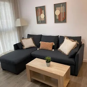 lovely-beach-apartment.es-andalucia.com/