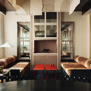 pied-a-terre-oberkampf.fr-paris.fr/