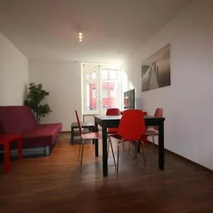 hitrental-oerlikon-apartments.hotelsbaselswitzerland.com/