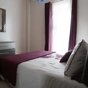 apartment-25b11-mixta.hotelsdakar.com/