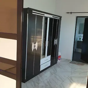 luxueux-appartement-diamniadio.hotelsdakar.com/